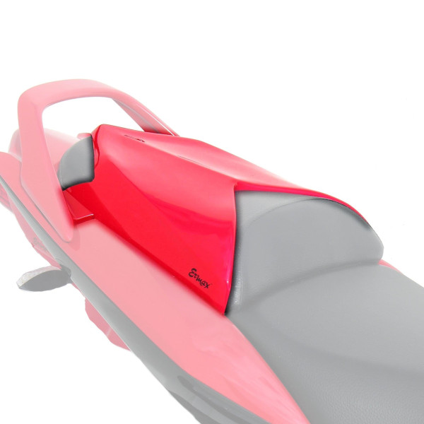 Ermax Ermax seat cowl | unpainted | honda cbf 125 2009>2014